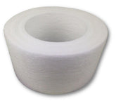 127 x 197 Sundance Spas Microclean Filter